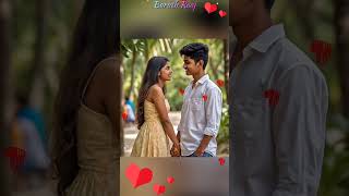 Malai Mangum Neram  Rowthiram love tamilshorts tamillovesong tamilstatus villagemanview [upl. by Aihseket]