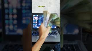 Yourmoneyroll🤘rollstitle videoviralkaisekaren subscriberkaisebanaen15 Novembervideo2024 [upl. by Maurizia]