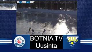 Botnia  OLS 1822024 kooste [upl. by Kcirdet]