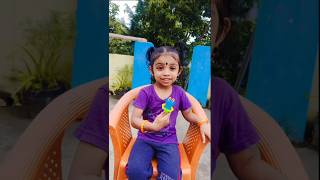 Misti ka chocklet uski bheya legaii youtubeshorts funny mastiwithdivya shorts video [upl. by Thurman]