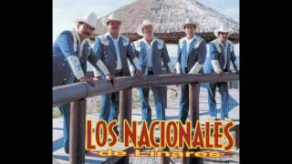 Los Pendientes  Nacionales de Linares [upl. by Noy877]