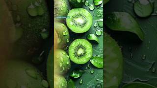 Kiwi khane ke fayde  Kiwi Health Benefits 🥝  shorts ytshorts kiwifruit fruit [upl. by Drahnreb]