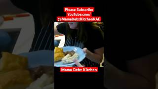 Steak Pie Taste Test cooking food foodie recipe cookingchannel kitchen shorts short china [upl. by Eppesuig]