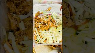 Shawarma platter😋 youtubeshorts viralshort comedy funny sidjarralvlogs [upl. by Dunc519]