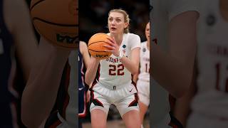 Beautiful Basketball Womens Player youtubeshorts trending facts basketball sports [upl. by Oleg]