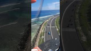 ❤❤landing velana airport ❤❤travel malecity seaplanes [upl. by Dianemarie]