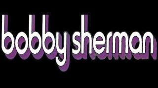 Bobby Sherman  Julie Do Ya Love Me Remix Hq [upl. by Kathryne]