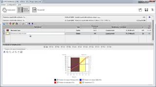 CYPETHERM HYGRO  Présentation Générale [upl. by Horner]