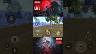 Solo vs squad dinner🍗NEW EVENT 34 bgmilive gaming shots trending bgmitamillive tamil anime [upl. by Simon430]