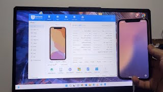 Activation Bypass iOS 181 Free⭐ iPhone XR iCloud Bypass By Unlock Tool 2024‼️ Remove iCloud Lock [upl. by Kwei]