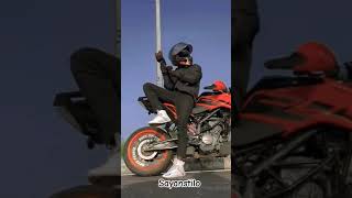 KTM 250 duk viralshort viralreels viralvideo [upl. by Ahseka]