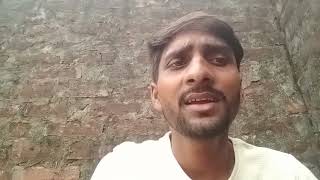 Pawan Singh bhojpuri song singer very good morning [upl. by Ybrek515]