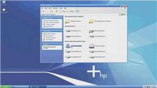 Windows XP  How to Restore Windows XP to Factory Settings [upl. by Ahsiuqal]