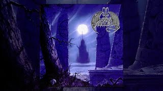 LORD BELIAL  1997  Enter The Moonlight Gate Full Album [upl. by Giess]