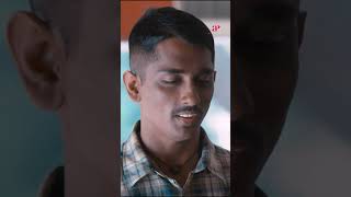 Watch full video👆 Enakkul Oruvan Super Scenes  enakkuloruvan siddharth deepasannidhi shorts [upl. by Deloria]