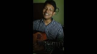 Tor Moner Pinjiray I BD Popular Song With Guitar [upl. by Emogene]