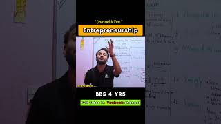 Full of Tricks learning research businessentrepreneur basicresearch businessowner tricks [upl. by Bremser]