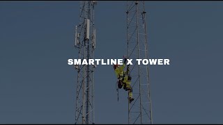 RESQ Smartline X – Tower [upl. by Guarino984]