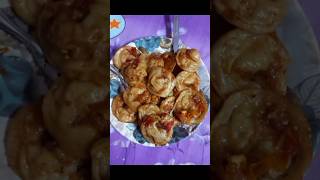 Home made dishes easyfoodtomakeathome lovetocookformyfamily cuisinerecipe [upl. by Neirb]