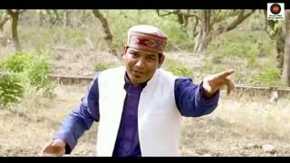 Garhwali DJ song Dhol damo [upl. by Ferwerda]