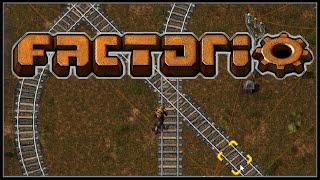 Factorio Meiosis  The Massive 013 Patch  Episode 18 [upl. by Enerahs175]