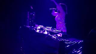 Lady Miss Kier Djing  The Sydney Gay amp Lesbian Mardi Gras Australia [upl. by Lady]