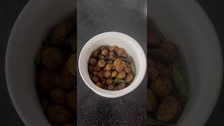 Soyabean fry recipe malayalamshortsyoutubefoodreciepe [upl. by Dnallor]