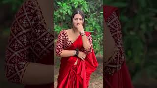 Santosh pagal  Ankush Raja Shivani Singh  Viral Bhojpuri Song [upl. by Nitza]