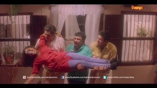 Aniyathipraavinu  Aniyathipraavu Malayalam Movie Song  Kunchacko Boban  Shalini  Srividya [upl. by Pernick]