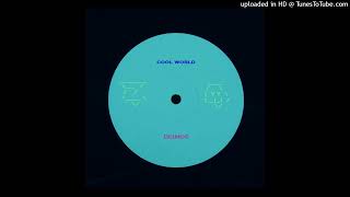 Cool World  Deimos [upl. by Kuebbing]