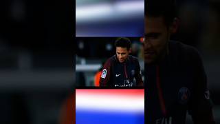 When Neymar believes Lorenzo Insigne achieves shorts football [upl. by Balduin36]