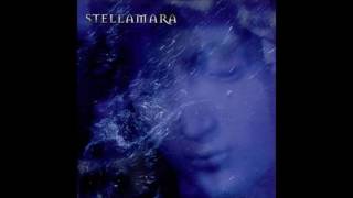 Stellamara  Kereshme [upl. by Clio]