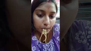 Sandhey tiffin  short video subscribe viralvideo [upl. by Retsbew563]