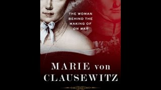 TDP Episode 2  On Marie Von Clausewitz [upl. by Faux928]