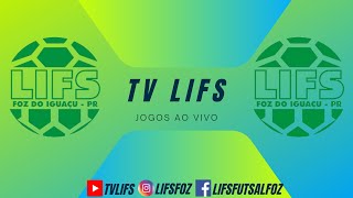 CAMPEONATO CITADINO DE FUTSAL  2024  SUB 07  SEMI FINAL [upl. by Notsreik]