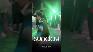 Shadi me Danish karte hue funny video short vira🤪😝💥💢💯👈l [upl. by Peggi]