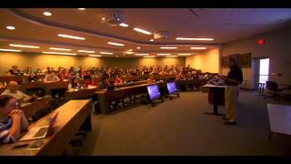 Ontario Veterinary College University of Guelph [upl. by Ollayos465]