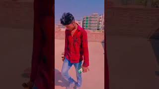 Instagram tarending reels kaese shortsfeed viralvideo tarendig youtubeshorts reelsinstagram [upl. by Algernon]