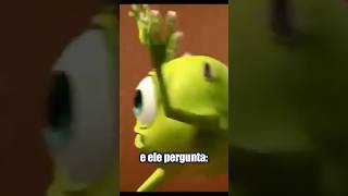 Inglês com MIKE WAZOWSKI [upl. by Tooley183]