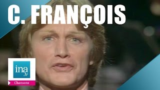 Claude François quotToi et moi contre le monde entierquot live officiel  Archive INA [upl. by Krasner]