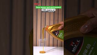 Best Engine Oil for Cng Cars  engine oil for cng vehicles  engine oil for cng car  cng cars [upl. by East363]