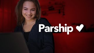 Parship Das Große Tutorial Wie funktioniert die DatingPlattform [upl. by Oderfliw594]