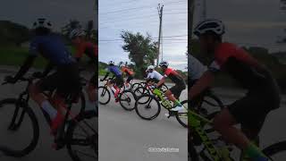 5050 ensayo race Rematihan sa hiway [upl. by Nosreve]