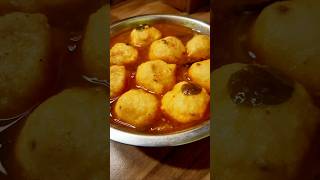 South Indian Rasam Vada Rasam Vadairasamvada [upl. by Akeit]