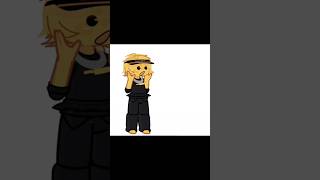 Making the VC gang in GL2 pt 1 Dylan JDRoblox gachalife2 gacha capcut fyp [upl. by Kevan972]