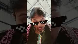 love dance song bollywood [upl. by Hook]