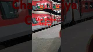 Beautiful full Song Chal Chaiyan Chaiyan music song bollywood bollywoodsongs trending youtube [upl. by Rani]