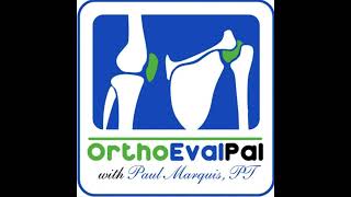 Meralgia Paresthetica Lateral Femoral Cutaneous Nerve Entrapment  OEP190 [upl. by Nikoletta525]