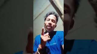 zubeen garg all song new zubeengargassamese love youtubeshorts viral [upl. by Ennaira327]