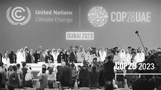 COP28 UAE The Highest Ambition [upl. by Amahs862]